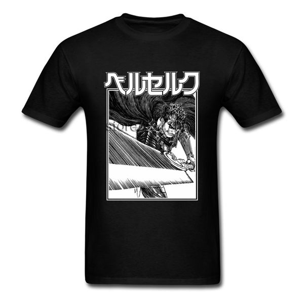swag shirts berserk for men slim fit great quality family large and tall size official merch hoodie designers t shirts sweatshirt
swag shirts berserk for men slim fit great quality family large and tall size official merch hoodie designers t shirts sweatshirt