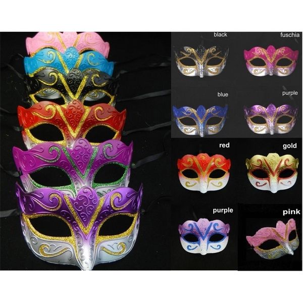 party masks venetian masquerade mask halloween mask carnival dance mask cosplay fancy wedding gift mix co
party masks venetian masquerade mask halloween mask carnival dance mask cosplay fancy wedding gift mix co
