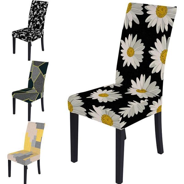 geometric stretch chair cover spandex dinning room kitchen chair slipcovers protector for wedding banquet party decor seat cover1
geometric stretch chair cover spandex dinning room kitchen chair slipcovers protector for wedding banquet party decor seat cover1
