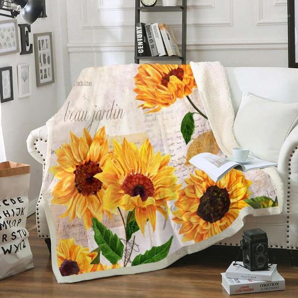 blankets sunflower throw blanket retro sherpa vintage style floral plush old letters bedspread on bed s ofa1
blankets sunflower throw blanket retro sherpa vintage style floral plush old letters bedspread on bed s ofa1