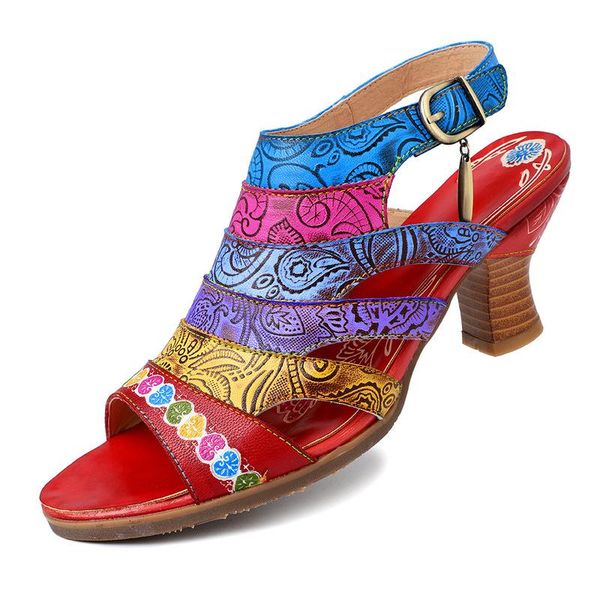 dress shoes genuine leather sandals super comfy sequined pattern floral veins hook loop elegant summer women 2021, Black
dress shoes genuine leather sandals super comfy sequined pattern floral veins hook loop elegant summer women 2021, Black
