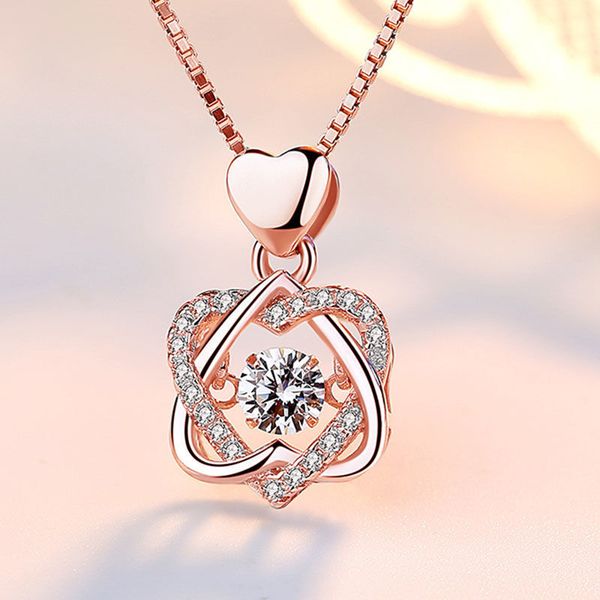 2020 fashionable and luxurious woman s925 fine silver rose gold silver color necklace vintage collar costume jewelry with original boxaaa123
2020 fashionable and luxurious woman s925 fine silver rose gold silver color necklace vintage collar costume jewelry with original boxaaa123