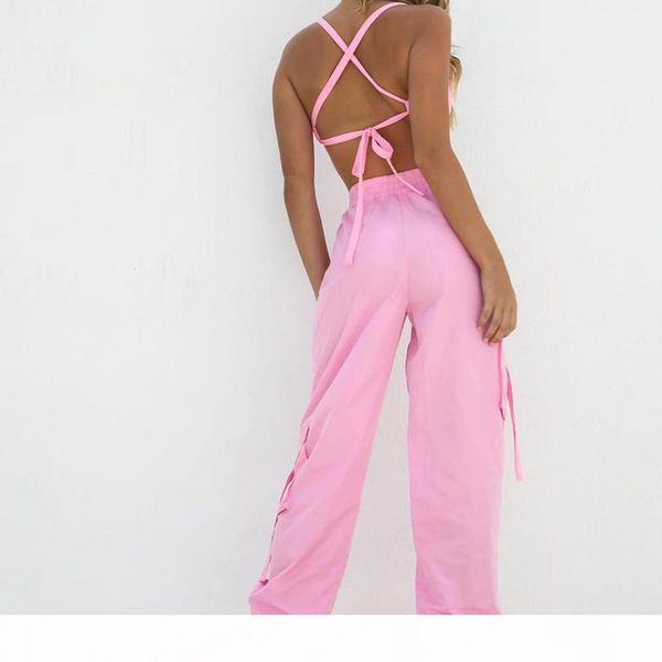boofeenaa pink sexy 2 piece set cross top и грузовые брюки костюмы streetwear tracksuit женщины летняя одежда подходящие комплекты c68ae64 q, White
boofeenaa pink sexy 2 piece set cross top и грузовые брюки костюмы streetwear tracksuit женщины летняя одежда подходящие комплекты c68ae64 q, White