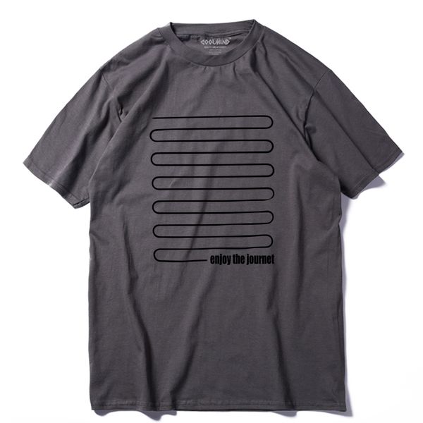 qi0263a summer funny men t shirt casual short sleeve men tshirt o-neck loose tee shirts for men t-shirt sport hooded sweatshirt hoodie
qi0263a summer funny men t shirt casual short sleeve men tshirt o-neck loose tee shirts for men t-shirt sport hooded sweatshirt hoodie