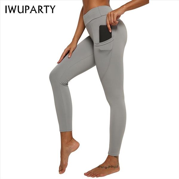 sexy поножи спорт женщины фитнес push up joga брюки карманы workout gym ropa deportivas mujer одежда бег трусы, Black
sexy поножи спорт женщины фитнес push up joga брюки карманы workout gym ropa deportivas mujer одежда бег трусы, Black