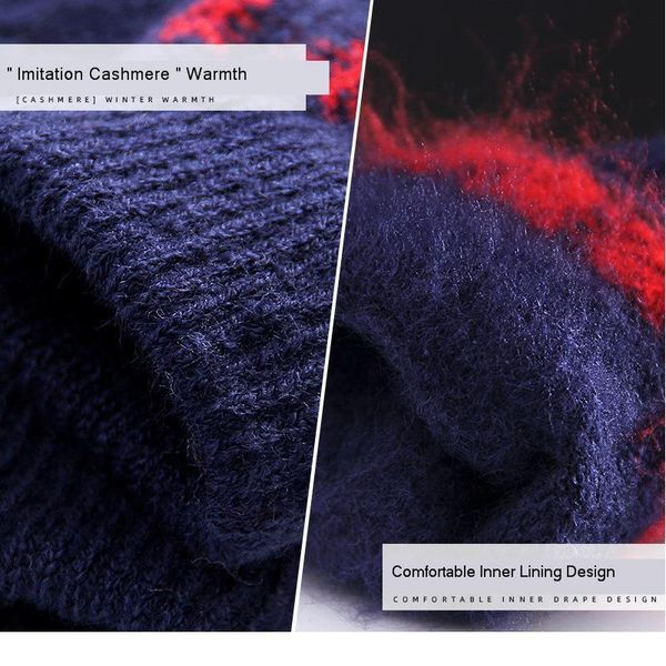 glove women winter touch screen gloves thickening knitting wool luvas de inverno modis guantes mujer invierno coupl jllbja, Black
glove women winter touch screen gloves thickening knitting wool luvas de inverno modis guantes mujer invierno coupl jllbja, Black