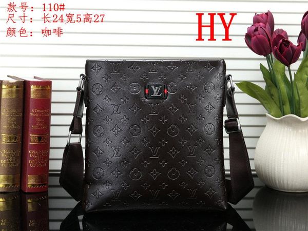 2020 стили сумки моды кожаные сумки женщины плеча tote сумки lady сумки сумки кошелек # 110
2020 стили сумки моды кожаные сумки женщины плеча tote сумки lady сумки сумки кошелек # 110