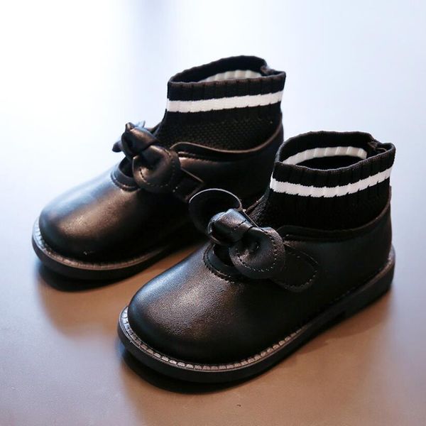 autumn winter fashion children martin boots kids shoes boys girls plush ankle snow boots leather princess short fashion boots wmtukf xhlove, Black
autumn winter fashion children martin boots kids shoes boys girls plush ankle snow boots leather princess short fashion boots wmtukf xhlove, Black