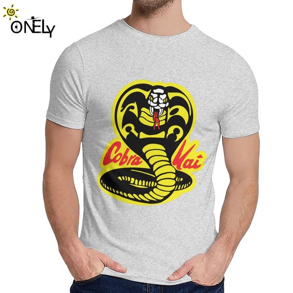 soft cobra kai king of snake anime tee shirt men's crazy style leisure fashion o-neck t shirt sport hooded sweatshirt hoodie
soft cobra kai king of snake anime tee shirt men's crazy style leisure fashion o-neck t shirt sport hooded sweatshirt hoodie