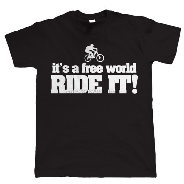 new fashion style design t shirt world mountain bikeer sinletra t shirt new brand casual clothing sport hooded sweatshirt hoodie
new fashion style design t shirt world mountain bikeer sinletra t shirt new brand casual clothing sport hooded sweatshirt hoodie