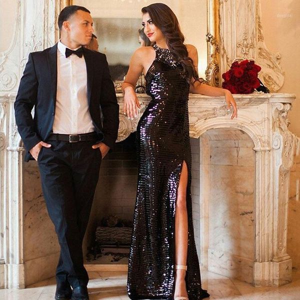 black tuxedo groom suits for men wedding men suit pants smoking jacket prom party 2pieces coat trousers costume mariage homme1, White;black
black tuxedo groom suits for men wedding men suit pants smoking jacket prom party 2pieces coat trousers costume mariage homme1, White;black