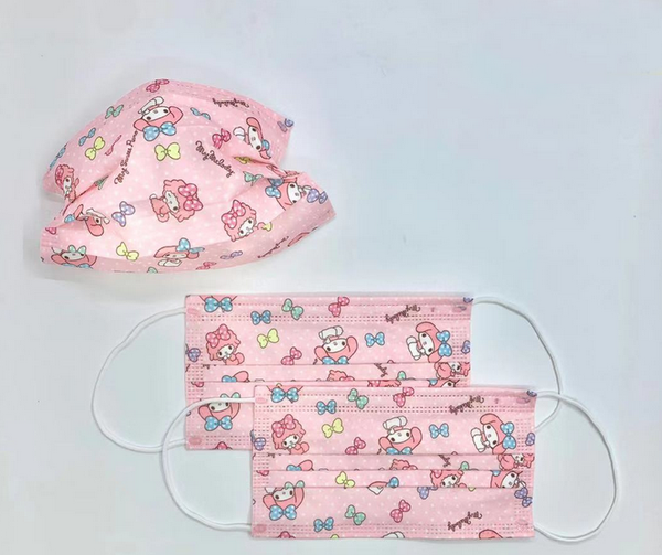 23styles new mask fashion printing designer face mask filtration efficiency luxury fashion 3 layer non-woven disposable mask anti-dust
23styles new mask fashion printing designer face mask filtration efficiency luxury fashion 3 layer non-woven disposable mask anti-dust