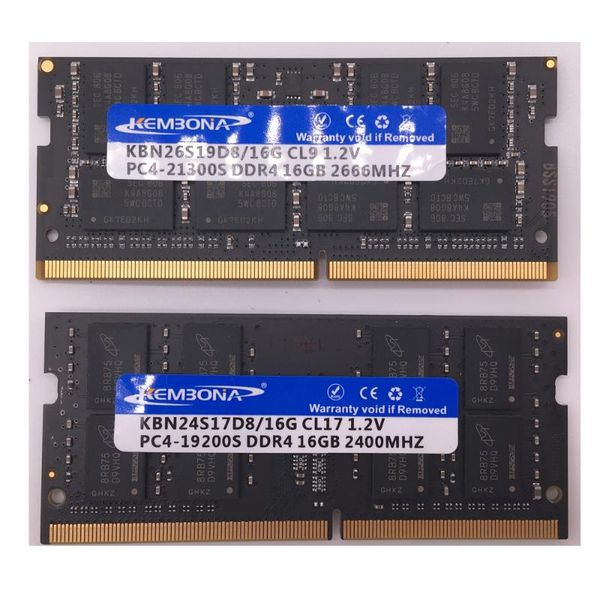 kembona laptop ddr4 32g kit (2x16gb) 2400mhz 2666mhz для ноутбука ram 260pin sodimm ram палочка бесплатной доставки
kembona laptop ddr4 32g kit (2x16gb) 2400mhz 2666mhz для ноутбука ram 260pin sodimm ram палочка бесплатной доставки