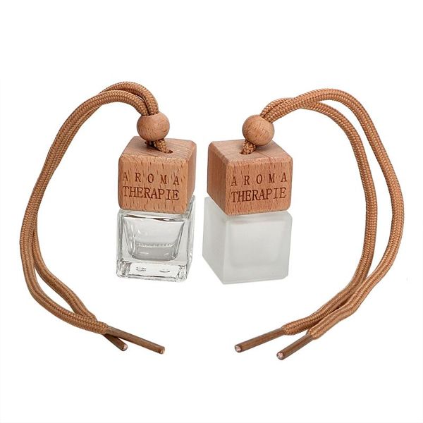 leepee car-styling auto ornament car perfume bottle for essential oils perfume pendant air freshener car accessories
leepee car-styling auto ornament car perfume bottle for essential oils perfume pendant air freshener car accessories