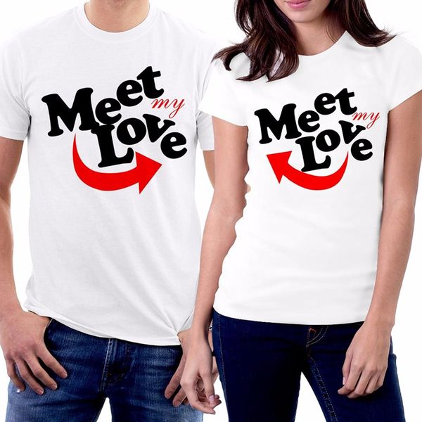 fashion o neck short sleeve clothing funny tee hip hop she's mine he's mine hearts couple sport hooded sweatshirt hoodie men t shi
fashion o neck short sleeve clothing funny tee hip hop she's mine he's mine hearts couple sport hooded sweatshirt hoodie men t shi