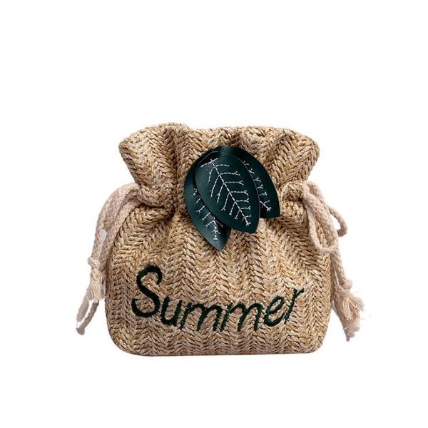 yuhua, 2020 new women handbags, trend korean version messenger bag, casual woman shoulder bag, fashion bucket bags
yuhua, 2020 new women handbags, trend korean version messenger bag, casual woman shoulder bag, fashion bucket bags