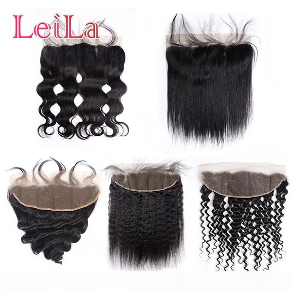 human hair brazilian malaysian peruvian indian 13x4 lace frontal pre plucked baby hair body wave loose wave deep wave straight hair kinky, Black;brown
human hair brazilian malaysian peruvian indian 13x4 lace frontal pre plucked baby hair body wave loose wave deep wave straight hair kinky, Black;brown