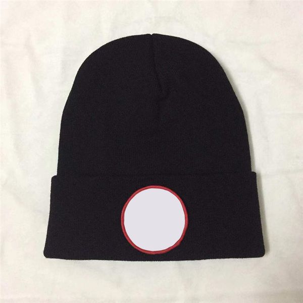 knitted designers bonnet hats mens hat beanie d20122302ce womens caps fashion casquette winter hat winter redhl, Blue;gray
knitted designers bonnet hats mens hat beanie d20122302ce womens caps fashion casquette winter hat winter redhl, Blue;gray