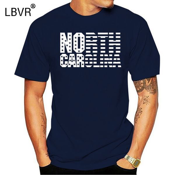 us flag north carolina mens tee hipster fashion tee price % t shirts short sleeve sport hooded sweatshirt hoodie
us flag north carolina mens tee hipster fashion tee price % t shirts short sleeve sport hooded sweatshirt hoodie