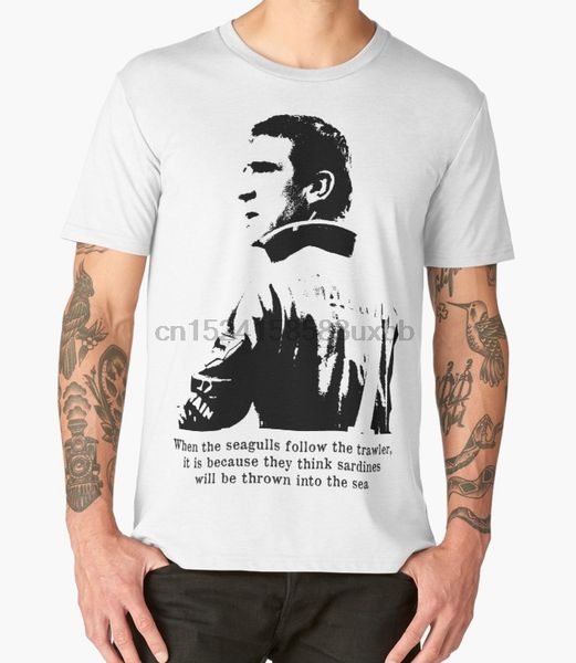 printed men t shirt cotton o-neck tshirts eric cantona short-sleeve women t-shirt sport hooded sweatshirt hoodie
printed men t shirt cotton o-neck tshirts eric cantona short-sleeve women t-shirt sport hooded sweatshirt hoodie