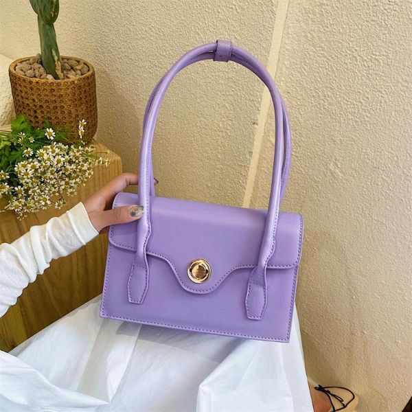 fashion brand leather famous bag women luxury shoulder bags totes handbags 2020 new crossbody messenger bags
fashion brand leather famous bag women luxury shoulder bags totes handbags 2020 new crossbody messenger bags