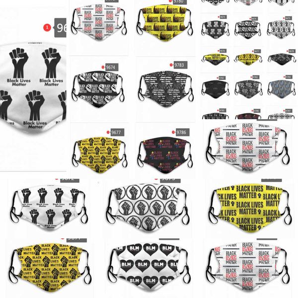 and ng 2020 designer men women new cotton masks american balck lives matter pm2.5 mas dyq9 zcks
and ng 2020 designer men women new cotton masks american balck lives matter pm2.5 mas dyq9 zcks