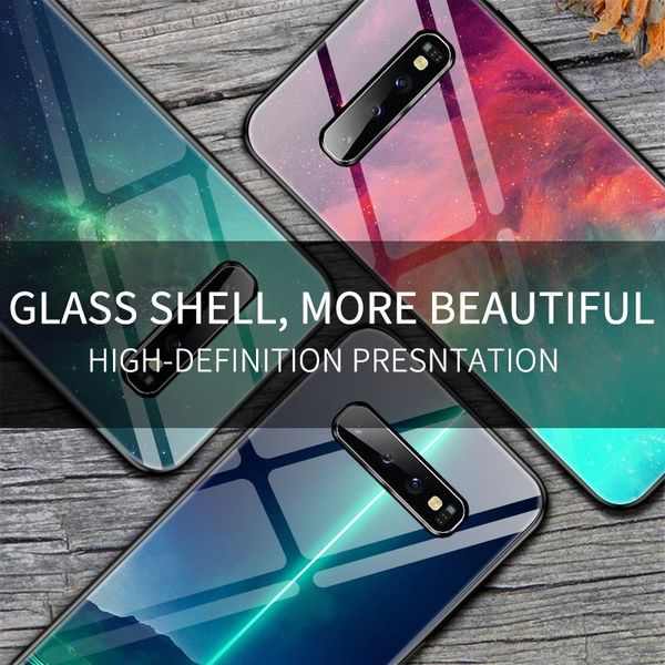 роскошные звездное небо закаленное стекло телефон чехол для samsung galaxy s20 ультра s10 e 5g s9 s8 примечание 10 9 8 plus jllatw net_store
роскошные звездное небо закаленное стекло телефон чехол для samsung galaxy s20 ультра s10 e 5g s9 s8 примечание 10 9 8 plus jllatw net_store