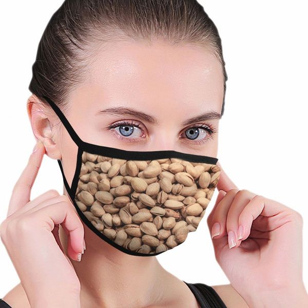 christmas mask cotton children cloth mask breathable soft designers face masks 72pcs
christmas mask cotton children cloth mask breathable soft designers face masks 72pcs