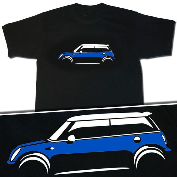mini cooper s hyper blue inspired t shirt s xxxl geek family tee pride of the creature t shirts youth sport hooded sweatshirt hoodie
mini cooper s hyper blue inspired t shirt s xxxl geek family tee pride of the creature t shirts youth sport hooded sweatshirt hoodie