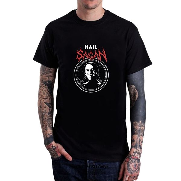 men t shirt hail sagan tee shirt black funny t-shirt novelty tshirt women sport hooded sweatshirt hoodie
men t shirt hail sagan tee shirt black funny t-shirt novelty tshirt women sport hooded sweatshirt hoodie