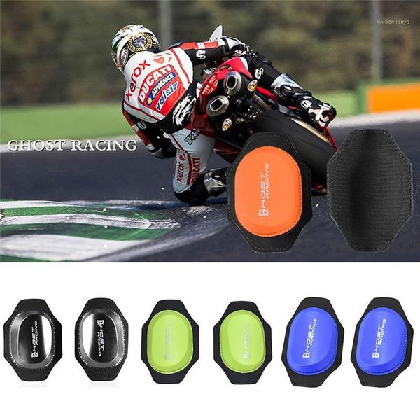 knee protective wear-resistant block for motorcycle protective gear track kneepad pressurized elastic knee pads1
knee protective wear-resistant block for motorcycle protective gear track kneepad pressurized elastic knee pads1
