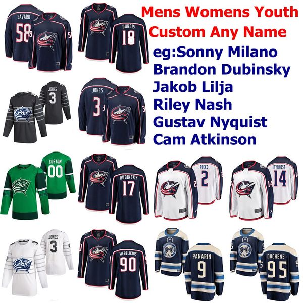 columbus blue jackets jerseys yegor chinakhov jersey elvis merzlikins nick foligno boone jenner seth jones hockey jerseys custom stitched, Black;red
columbus blue jackets jerseys yegor chinakhov jersey elvis merzlikins nick foligno boone jenner seth jones hockey jerseys custom stitched, Black;red