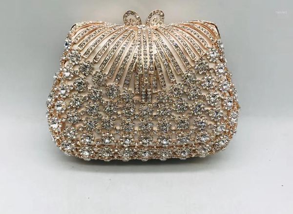 designer handbags diamond with crystal day clutch lady wallet party banquet wedding purse ladies party small purses1
designer handbags diamond with crystal day clutch lady wallet party banquet wedding purse ladies party small purses1