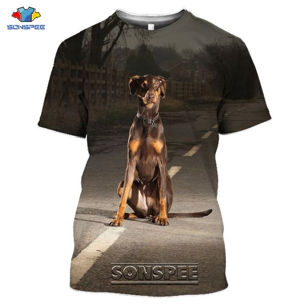 animal doberman dog cool 3d print shirts plus size funny funny men clothing
animal doberman dog cool 3d print shirts plus size funny funny men clothing