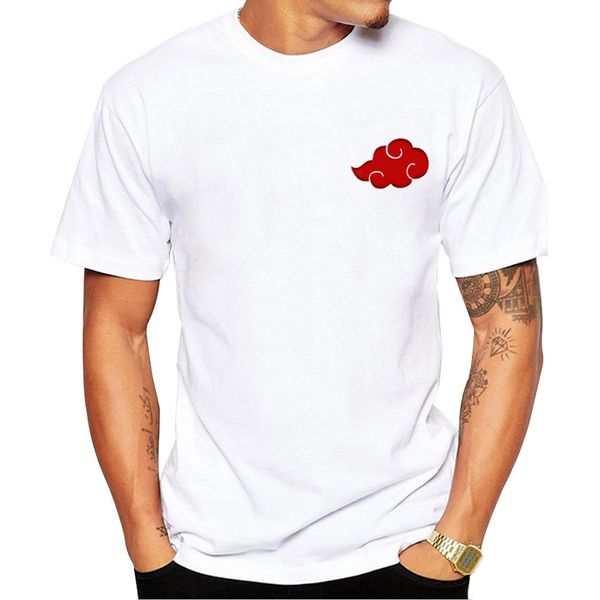 teehub hipster akatsuki white line nice t shirt short sleeve tee fashion red cloud printed tshirts funny sport hooded sweatshirt hoodie
teehub hipster akatsuki white line nice t shirt short sleeve tee fashion red cloud printed tshirts funny sport hooded sweatshirt hoodie