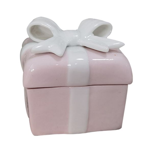 1/12 dolls house christmas miniature ornament gift box ceramic party wedding candy holder case dollhouse decoration christmas scene
1/12 dolls house christmas miniature ornament gift box ceramic party wedding candy holder case dollhouse decoration christmas scene