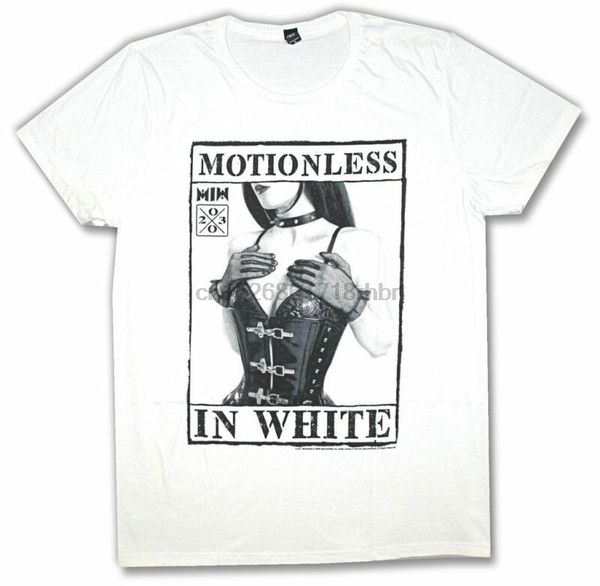 motionless in white dominatrix image white t shirt new soft miw sport hooded sweatshirt hoodie
motionless in white dominatrix image white t shirt new soft miw sport hooded sweatshirt hoodie