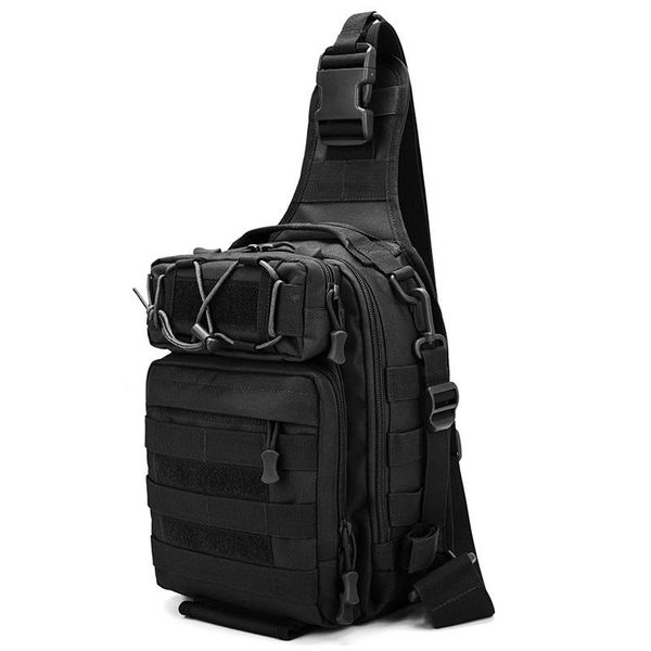 molle sling chest bag assault pack outdoor travel climbing fishing shoulder bag camouflage camping waist jogging pouch
molle sling chest bag assault pack outdoor travel climbing fishing shoulder bag camouflage camping waist jogging pouch