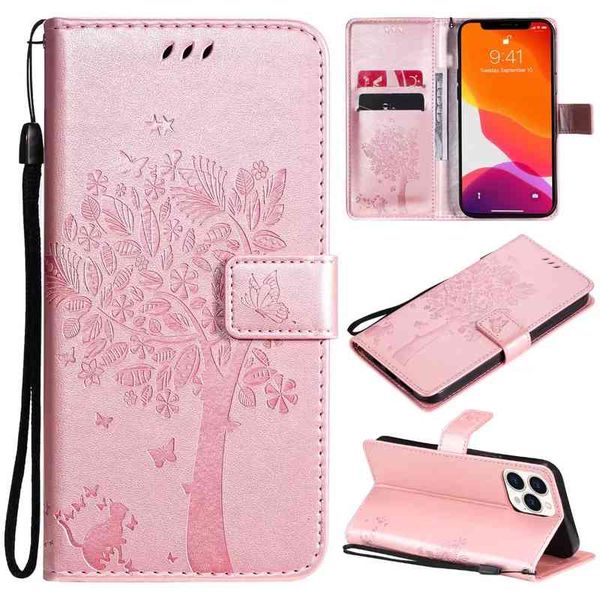 wallet phone cases for iphone 13 12 11 pro x xr xs max 7 8 plus, cat and tree embossing pu leather flip kickstand cover case with multi card
wallet phone cases for iphone 13 12 11 pro x xr xs max 7 8 plus, cat and tree embossing pu leather flip kickstand cover case with multi card