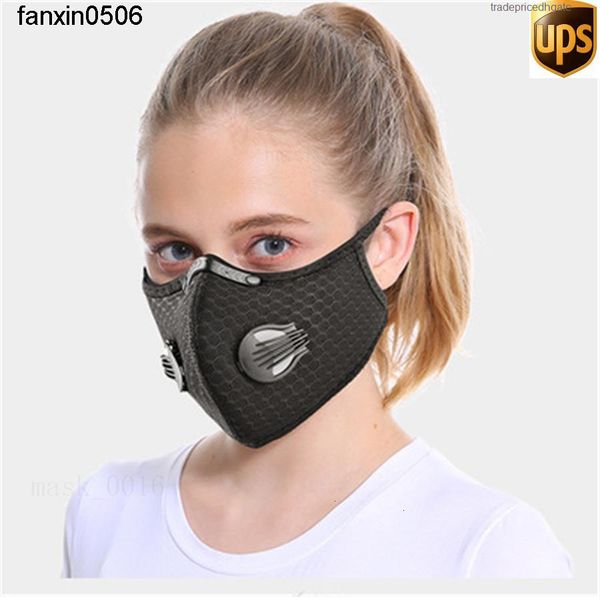 breathing face pm2.5 original outdoor gasket 2020 mats replaceable anti-fog protective mask
breathing face pm2.5 original outdoor gasket 2020 mats replaceable anti-fog protective mask