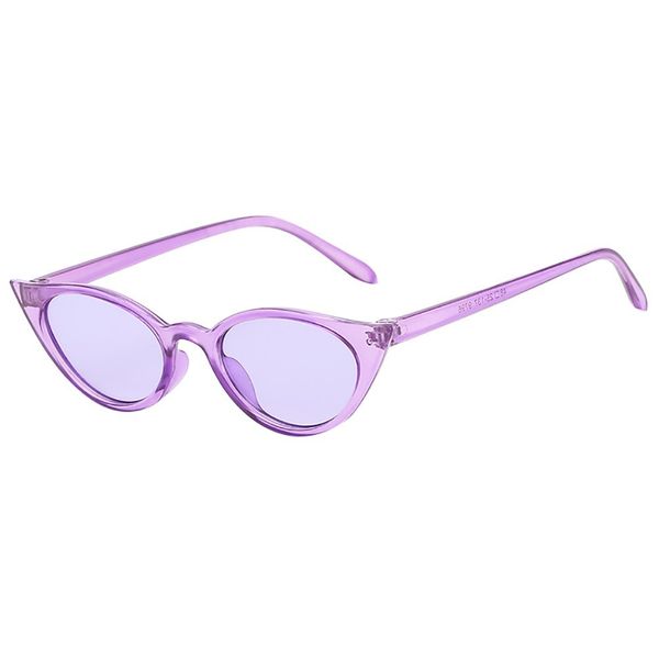 irregular cat women man vintage fashion eye cycling shape sunglasses eyewear retro popular moto glasses #39
irregular cat women man vintage fashion eye cycling shape sunglasses eyewear retro popular moto glasses #39