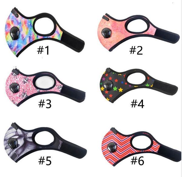 carbon with activated cycling face filter pm2.5 anti-dust sport running training mtb road bike protection mask pm6zy
carbon with activated cycling face filter pm2.5 anti-dust sport running training mtb road bike protection mask pm6zy