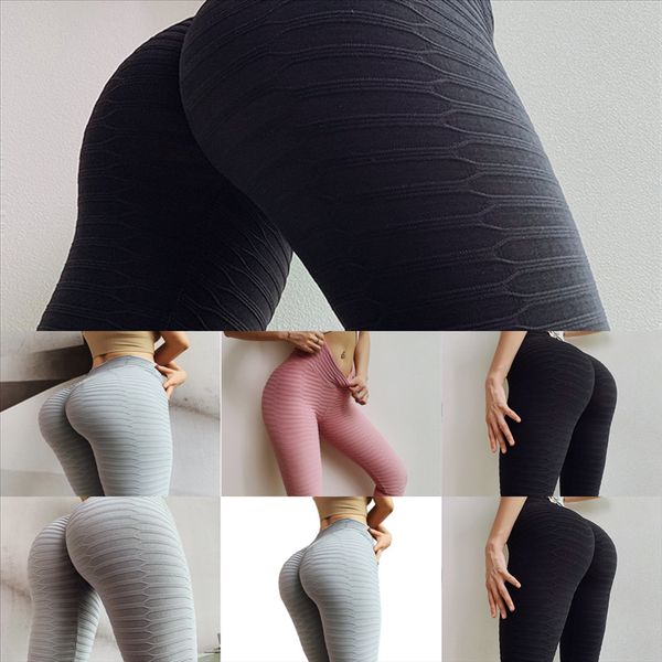 ydz7 splicing yoga pants high waist women fitness gym yoga leggings elastic sports lady pant capri wear for woman overall full
ydz7 splicing yoga pants high waist women fitness gym yoga leggings elastic sports lady pant capri wear for woman overall full