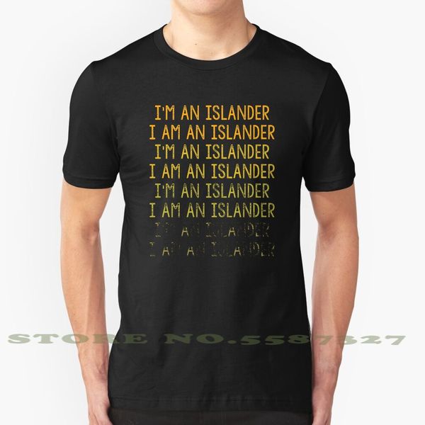 come from away i'm an islander vintage broadway broadway island theater theatre musical tony award hooded sweatshirt hoodie men t shirt
come from away i'm an islander vintage broadway broadway island theater theatre musical tony award hooded sweatshirt hoodie men t shirt