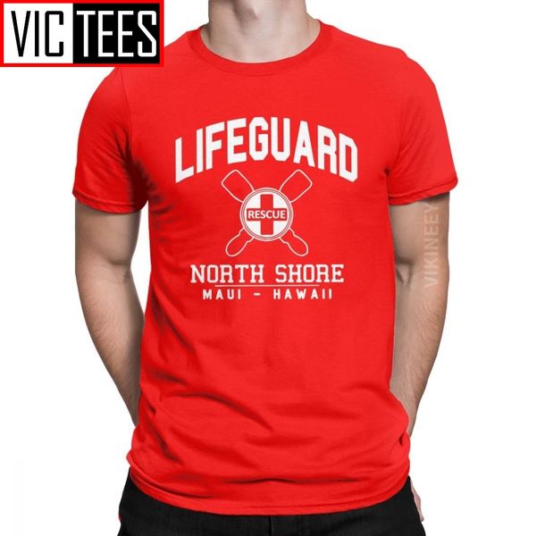 tshirt lifeguard north shore maui hawaii unique percent island beach red lifeguarding uniform t shirt gift sport hooded sweatshirt hoodie
tshirt lifeguard north shore maui hawaii unique percent island beach red lifeguarding uniform t shirt gift sport hooded sweatshirt hoodie