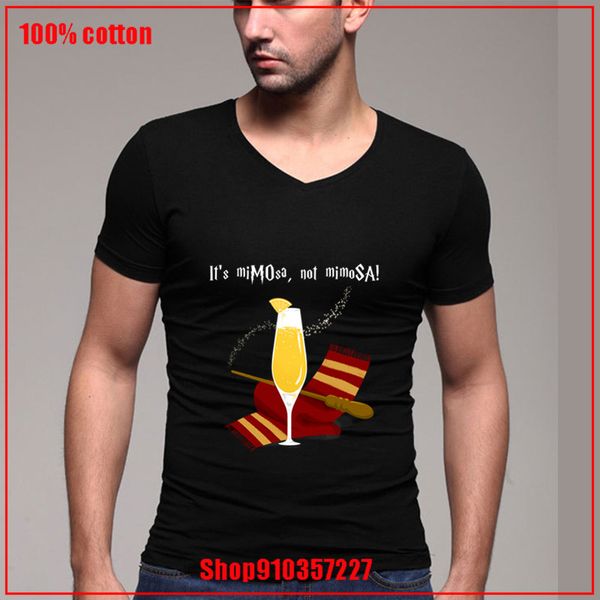 harry potter it's mimosa not mimosa v cool letter print camiseta street style fashion sport hooded sweatshirt hoodie t shirt
harry potter it's mimosa not mimosa v cool letter print camiseta street style fashion sport hooded sweatshirt hoodie t shirt