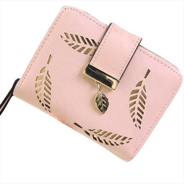 25 women wallets leather female purse hasp solid multi cards holder fashion coin short wallets slim small wallet purse handbag, Red;black
25 women wallets leather female purse hasp solid multi cards holder fashion coin short wallets slim small wallet purse handbag, Red;black