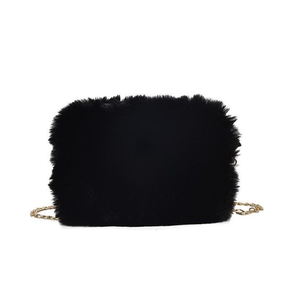 sweet plush shoulder bag for women mini soft girls crossbody bags pink black travel small handbags purses moda bolsa feminina
sweet plush shoulder bag for women mini soft girls crossbody bags pink black travel small handbags purses moda bolsa feminina