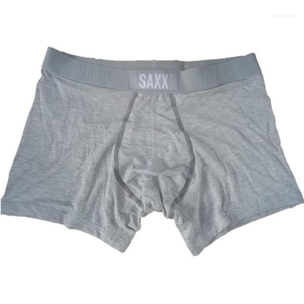 saxx mens brand underwears boxers with 2 colors male sports style closed boxers breathale underpants 10pcs / lot asian size -xl111, Black;white
saxx mens brand underwears boxers with 2 colors male sports style closed boxers breathale underpants 10pcs / lot asian size -xl111, Black;white
