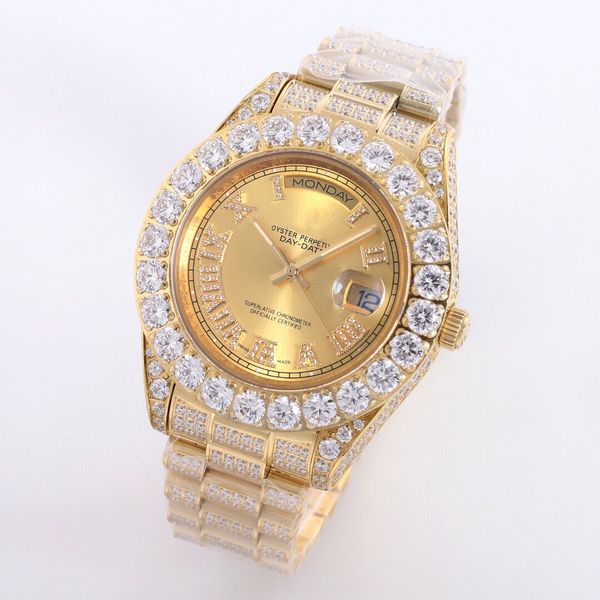 f factory created a new oyster constant action man watch size 39-43mm equipped with automatic mechanical movement diamond dial sapphire mirr, Slivery;brown
f factory created a new oyster constant action man watch size 39-43mm equipped with automatic mechanical movement diamond dial sapphire mirr, Slivery;brown